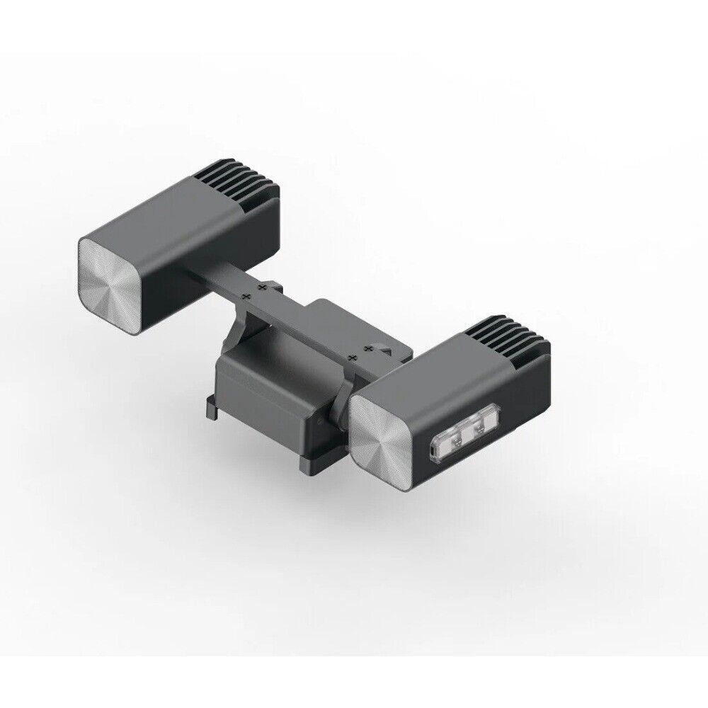 Drone Strobe Light - ไฟสปอตไลท์ N3 Gimbal PSDK 36W 3600lm