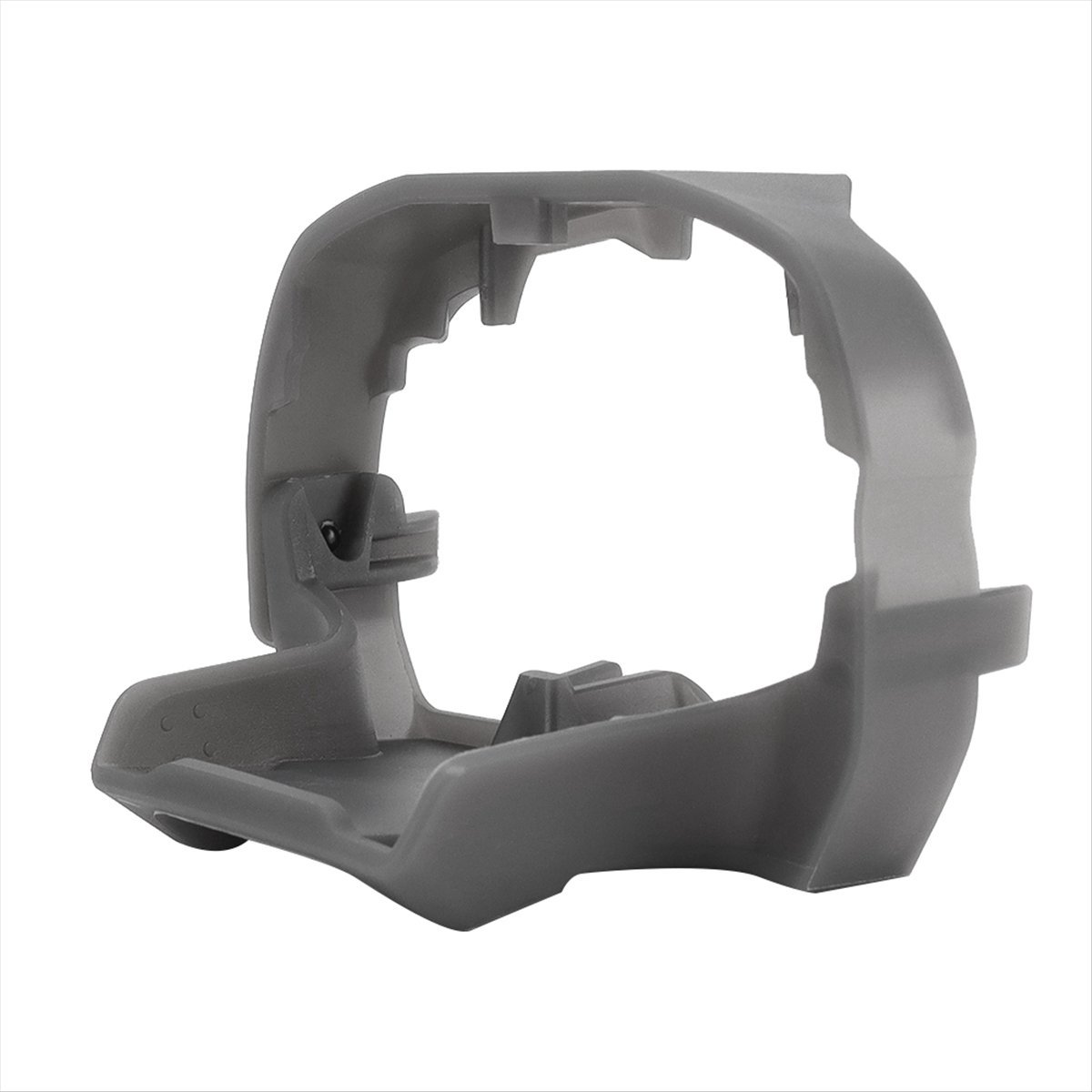 Drone Propeller Holder - (DT37) ที่ยึดใบพัด ตัวล็อคใบพัดสำหรับ DJI MINI 4