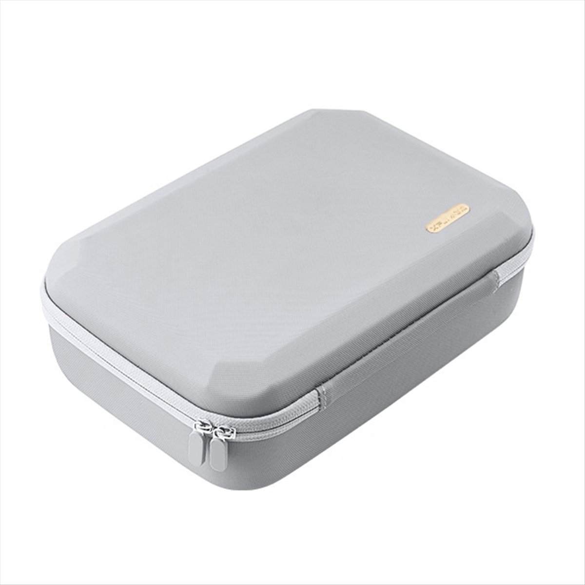 AC42 ★ ♠ ◐ สำหรับกระเป๋าสะพาย  - Drone Hard Shell Case บทวิจารณ์และราคา