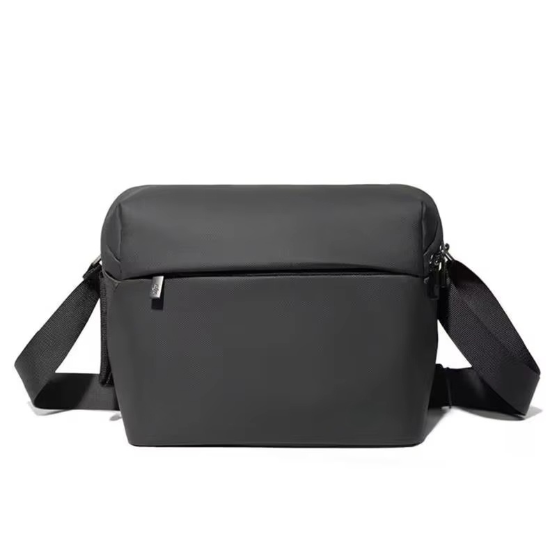 กระเป๋าเป้สะพายหลังสำหรับ DJI  - Drone Backpack บทวิจารณ์และราคา