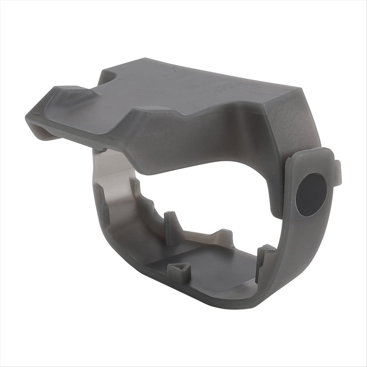(DT37) ที่ยึดใบพัด ตัวล็อคใบพั - Drone Propeller Holder บทวิจารณ์และราคา