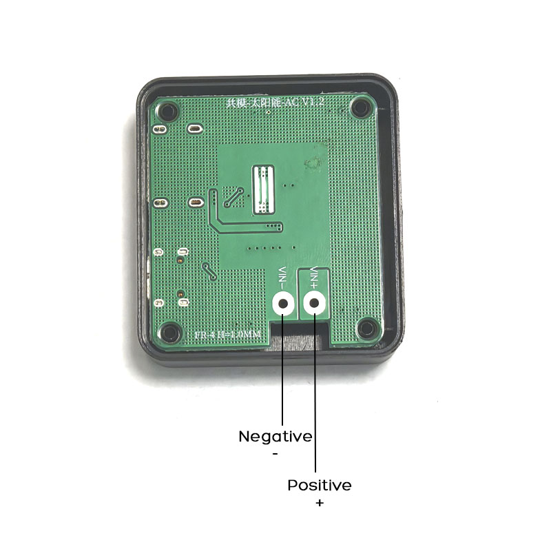 MPPT Solar Controller ตัวควบคุ - Drone Solar Charger บทวิจารณ์และราคา