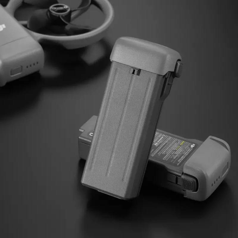 แบตเตอรี่อัจฉริยะ DJI Avata 36 - Drone Power Bank บทวิจารณ์และราคา