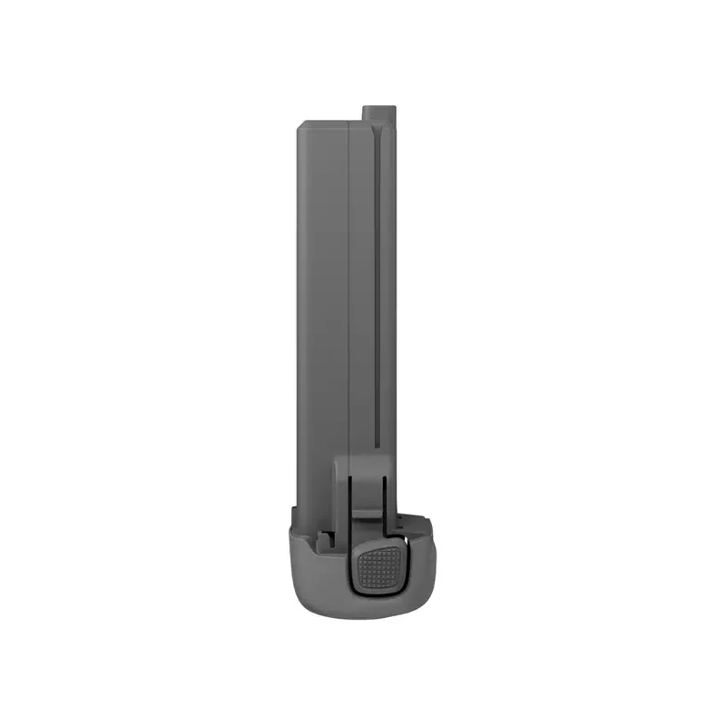 แบตเตอรี่อัจฉริยะ DJI Avata 36 - Drone Power Bank บทวิจารณ์และราคา