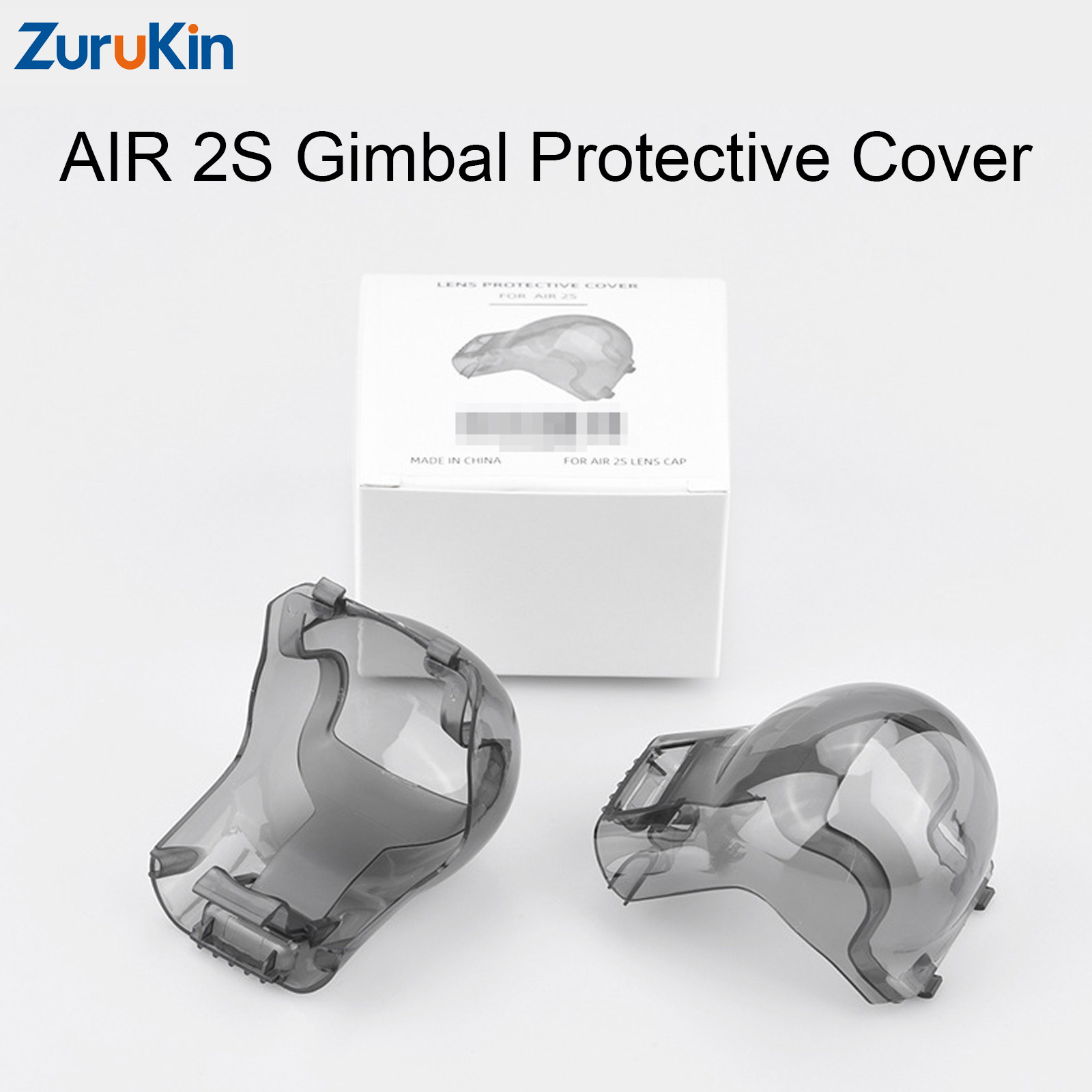 ฝาครอบกันฝุ่นสำหรับกล้อง DJI A - Drone Joystick Cover บทวิจารณ์และราคา