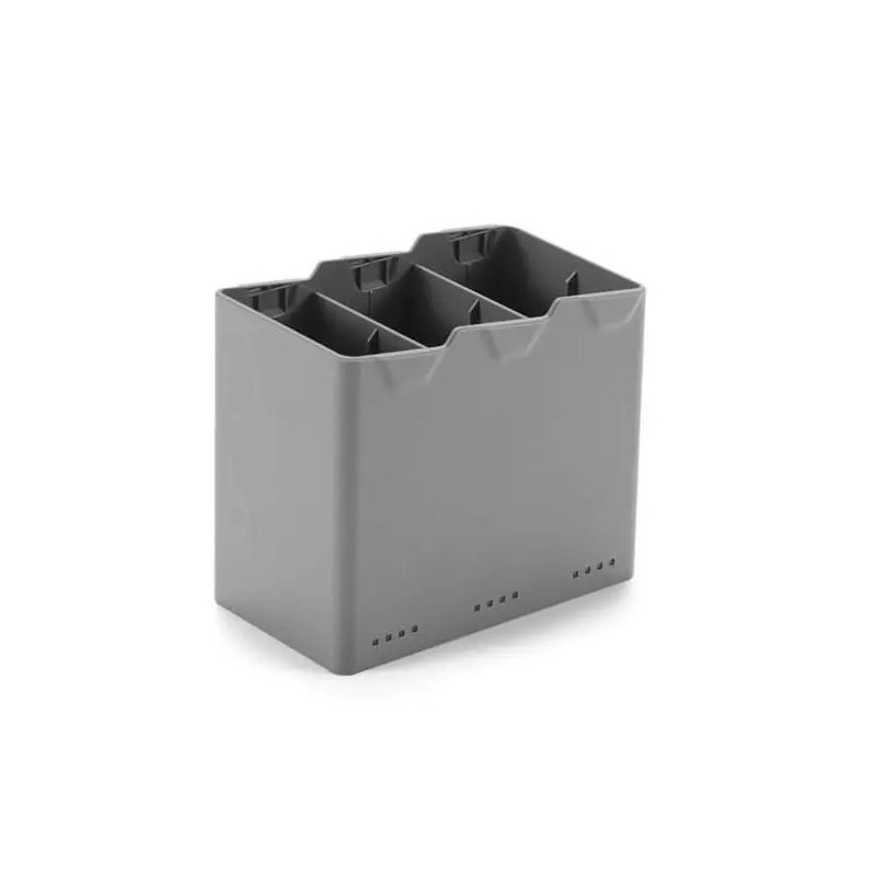 แบตเตอรี่โดรน Mini 5 Pro ความจ - Drone Power Bank บทวิจารณ์และราคา
